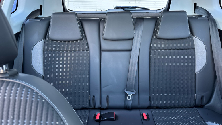 Peugeot 2008 1.2 PureTech 130 Allure Premium 5dr Petrol Estate